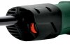 Szlifierka kątowa Metabo WEV 850-125 regulacja 603611000
